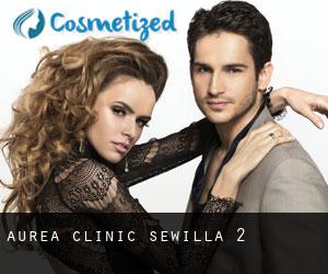 Aurea Clinic (Sewilla) #2