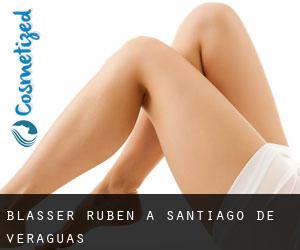 BLASSER RUBÉN A (Santiago de Veraguas)