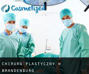 Chirurg Plastyczny w Brandenburg