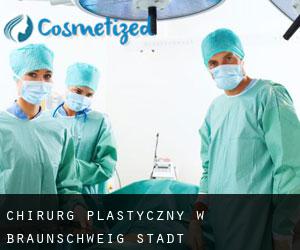 Chirurg Plastyczny w Braunschweig Stadt