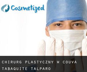 Chirurg Plastyczny w Couva-Tabaquite-Talparo