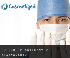 Chirurg Plastyczny w Glastonbury