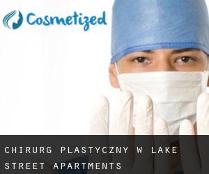 Chirurg Plastyczny w Lake Street Apartments