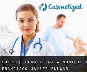 Chirurg Plastyczny w Municipio Francisco Javier Pulgar