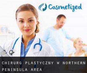 Chirurg Plastyczny w Northern Peninsula Area