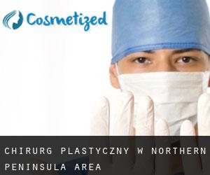 Chirurg Plastyczny w Northern Peninsula Area