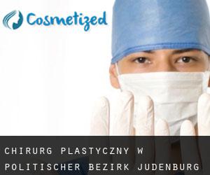 Chirurg Plastyczny w Politischer Bezirk Judenburg