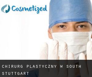 Chirurg Plastyczny w South Stuttgart