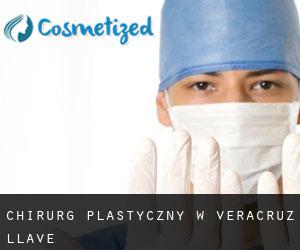 Chirurg Plastyczny w Veracruz-Llave