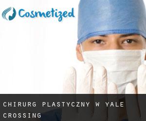 Chirurg Plastyczny w Yale Crossing