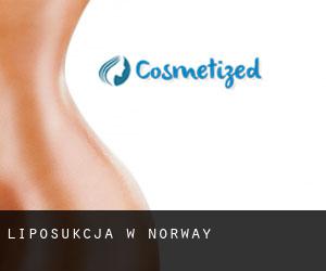 Liposukcja w Norway