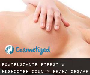 Powiększanie piersi w Edgecombe County przez obszar metropolitalny - strona 1