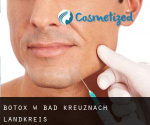 Botox w Bad Kreuznach Landkreis