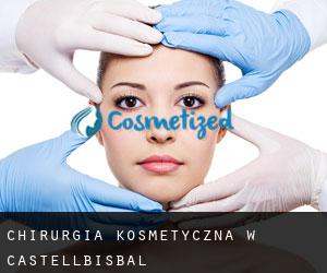Chirurgia kosmetyczna w Castellbisbal