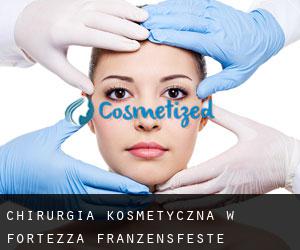 Chirurgia kosmetyczna w Fortezza - Franzensfeste