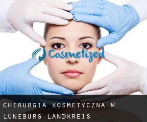 Chirurgia kosmetyczna w Lüneburg Landkreis