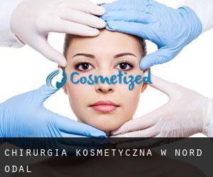 Chirurgia kosmetyczna w Nord-Odal
