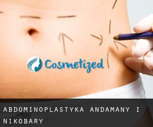 Abdominoplastyka Andamany i Nikobary