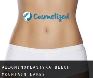Abdominoplastyka Beech Mountain Lakes