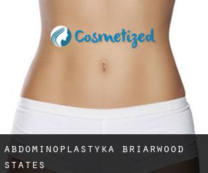 Abdominoplastyka Briarwood States