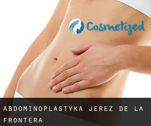 Abdominoplastyka Jerez de la Frontera Abdominoplastyka Jerez de la Frontera