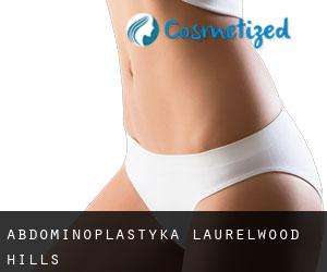 Abdominoplastyka Laurelwood Hills