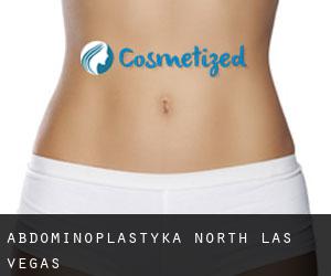 Abdominoplastyka North Las Vegas