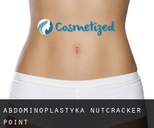 Abdominoplastyka Nutcracker Point