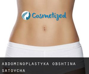 Abdominoplastyka Obshtina Satovcha