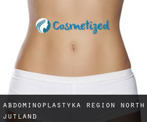 Abdominoplastyka Region North Jutland