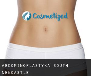 Abdominoplastyka South Newcastle