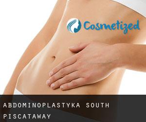 Abdominoplastyka South Piscataway