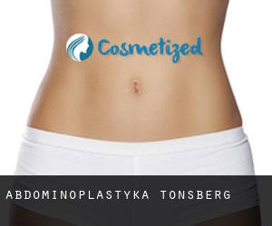 Abdominoplastyka Tønsberg