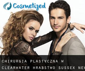 chirurgia plastyczna w Clearwater (Hrabstwo Sussex, New Jersey)