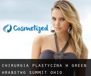 chirurgia plastyczna w Green (Hrabstwo Summit, Ohio)