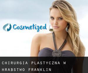 chirurgia plastyczna w Hrabstwo Franklin chirurgia plastyczna w Hrabstwo Franklin