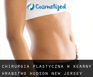 chirurgia plastyczna w Kearny (Hrabstwo Hudson, New Jersey)