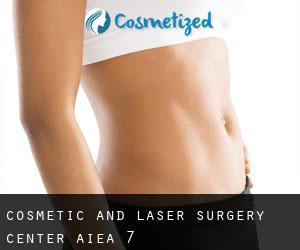 Cosmetic And Laser Surgery Center (‘Aiea) #7