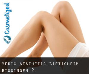 MEDIC AESTHETIC (Bietigheim-Bissingen) #2