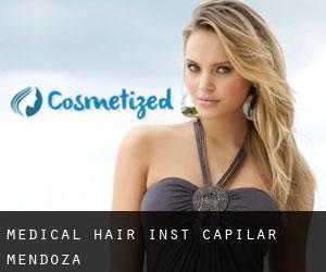 Medical Hair - Inst Capilar (Mendoza)