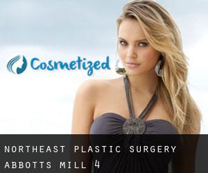 Northeast Plastic Surgery (Abbotts Mill) #4