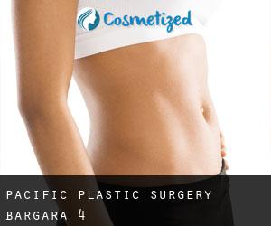 Pacific Plastic Surgery (Bargara) #4