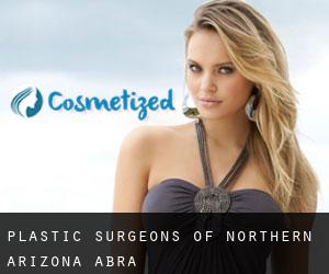 Plastic Surgeons of Northern Arizona (Abra)