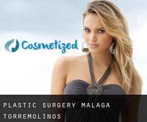 Plastic Surgery Malaga (Torremolinos)
