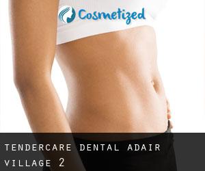 TenderCare Dental (Adair Village) #2